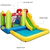 Product Photo 3