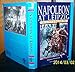 Napoleon at Leipzig: The Battle of Nations