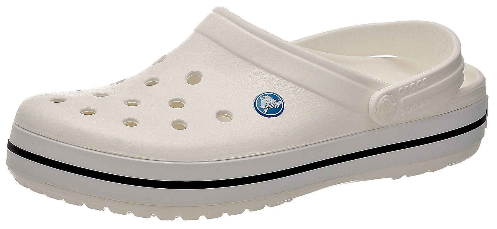 CrocsUnisex Clogs