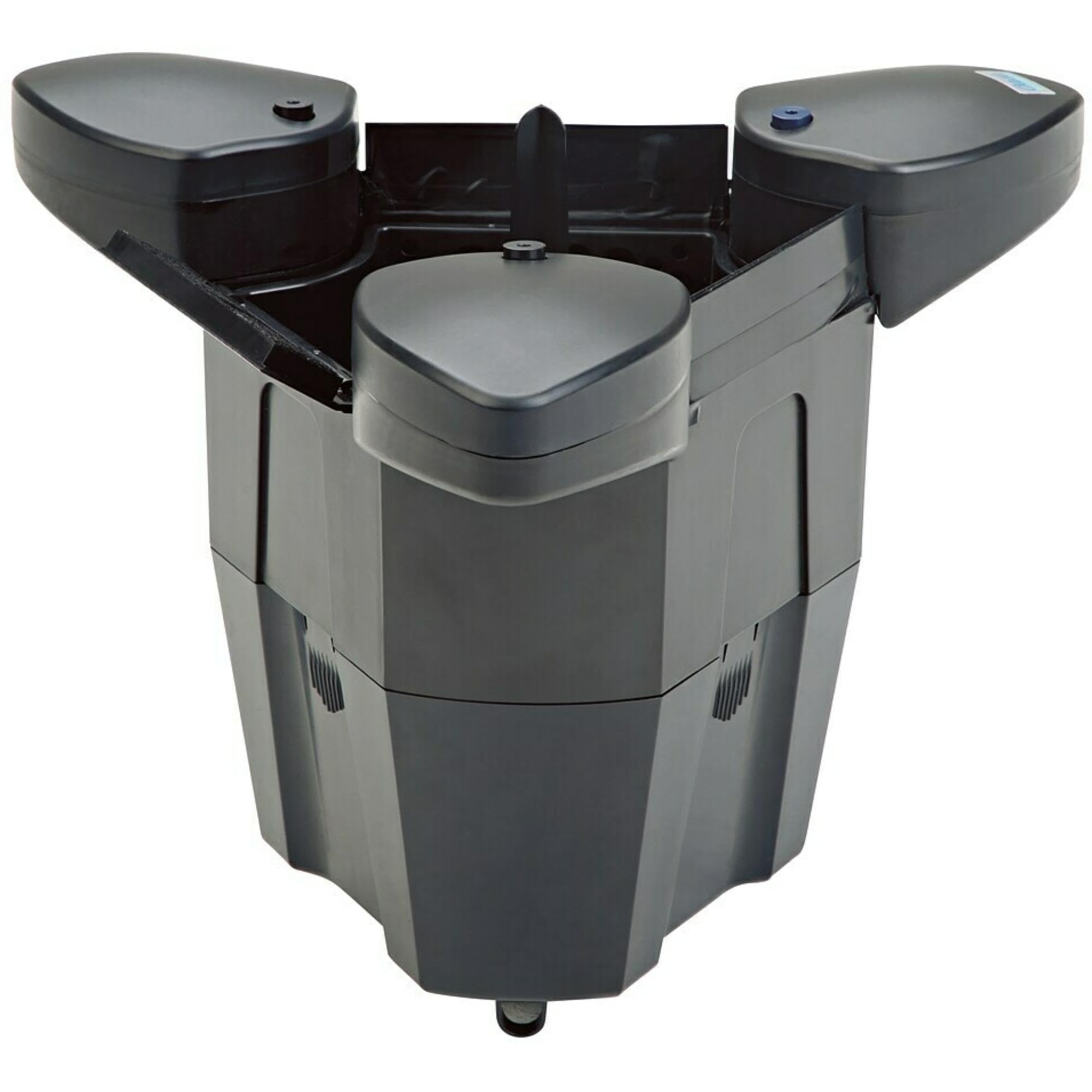 Oase Swimskim Pond Skimmer