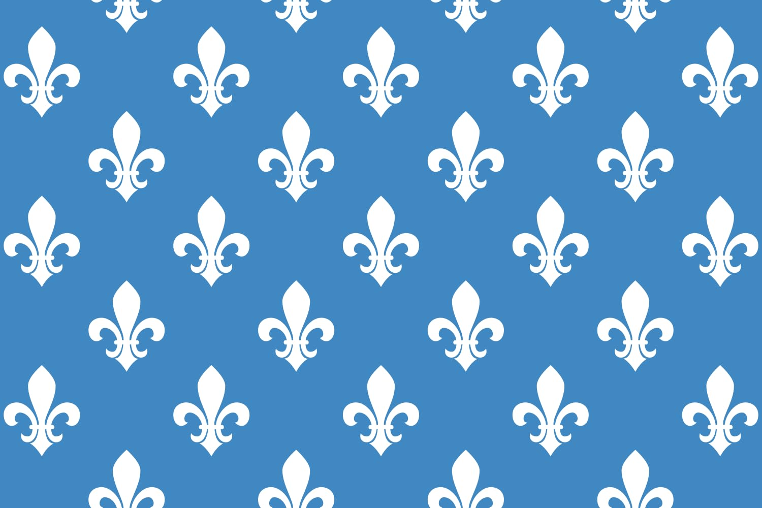 Drapeau Aiseau-Presles sans inscription | Pavillon belge collection et extérieur