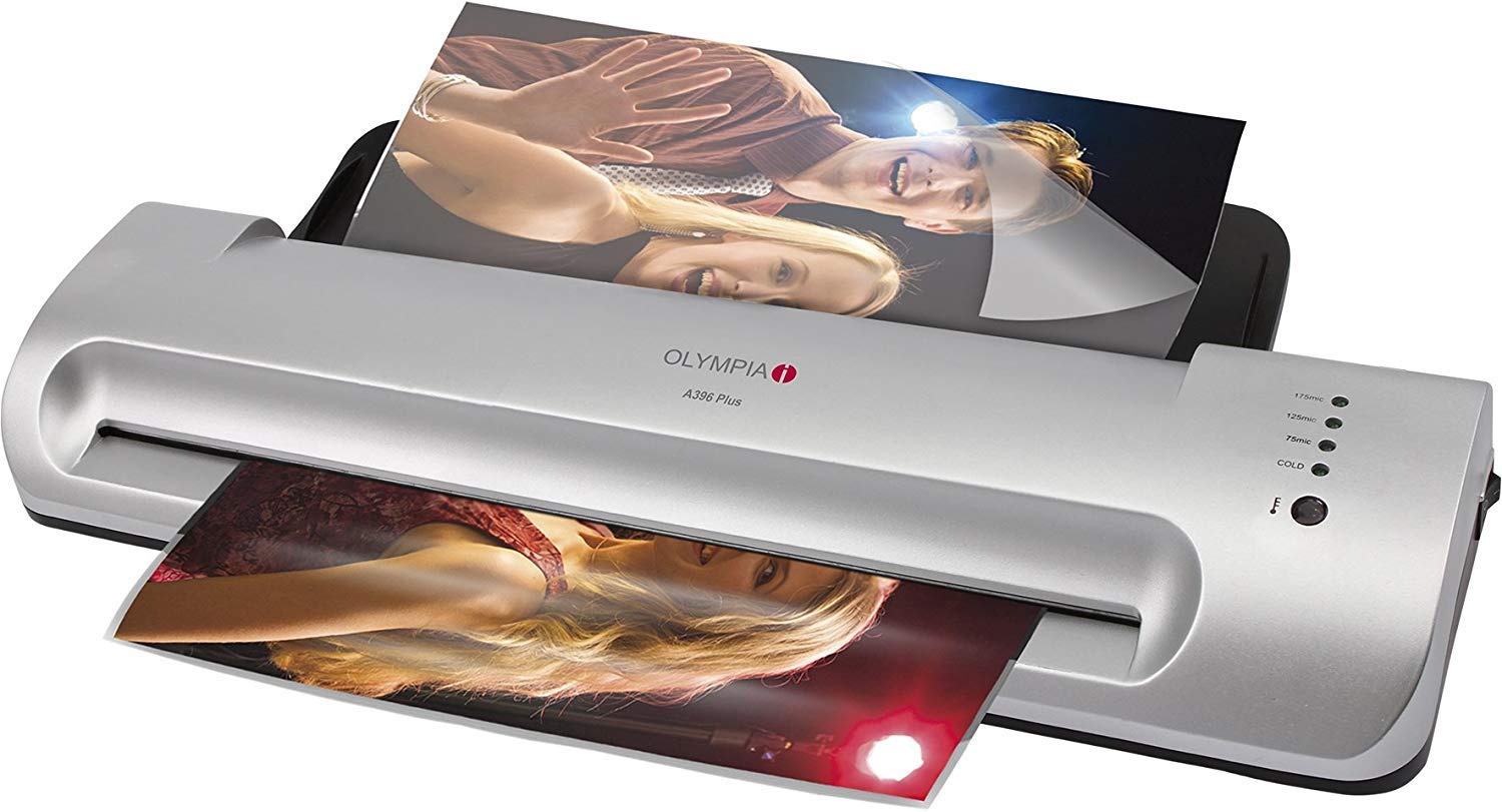 Fellowes A4 Glossy 175 Micron Laminating Pouch - 100 Pack, W128262827 (Laminating Pouch - 100 Pack)
