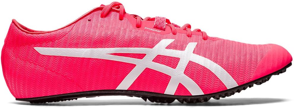 ASICS Unisex's METASPRINT Track & Field Shoes