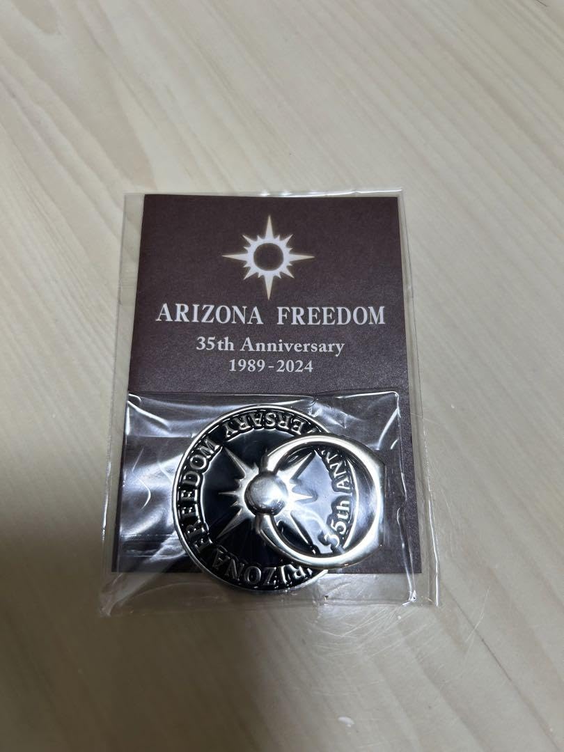 Amazon.co.jp: Arizona Freedom ARIZONA FREEDOM Smartphone