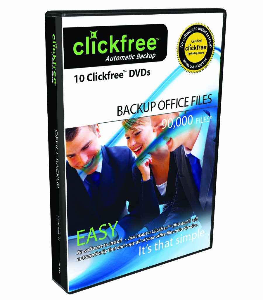 MOD8 YSICROI 3 LAINE 160000202, Baby Shoes, Brown, (BT+T NOIR/FAB EBENE LAIN 02), EU 24, (US 6), (UK 7), Braun Bt Tnoir Fabebenelain02, 7 UK Child