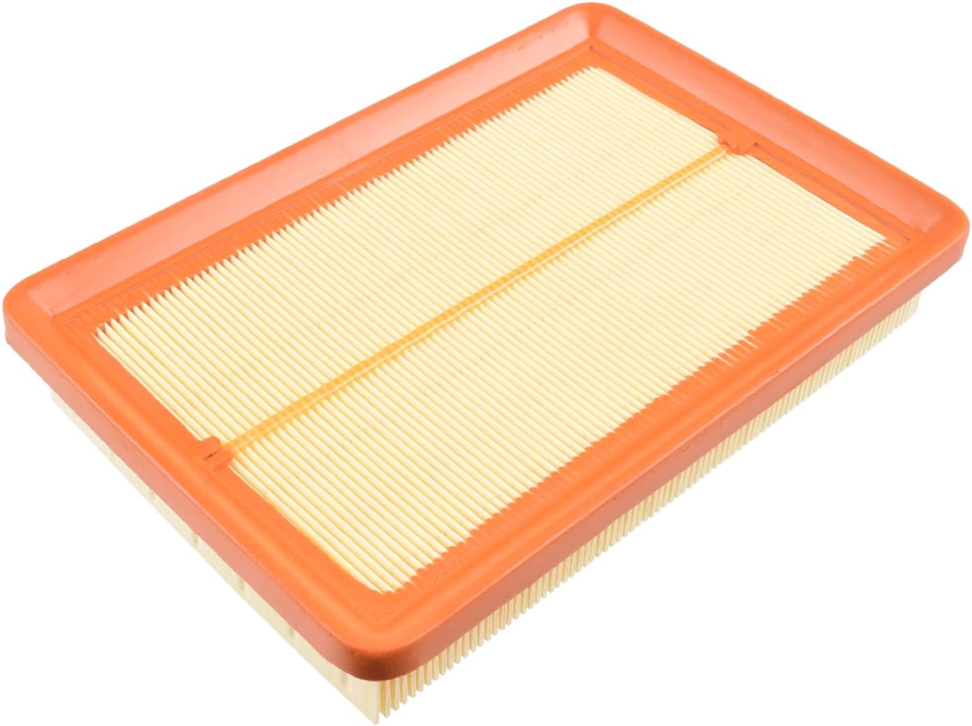 Blue Print ADG02236 Air Filter