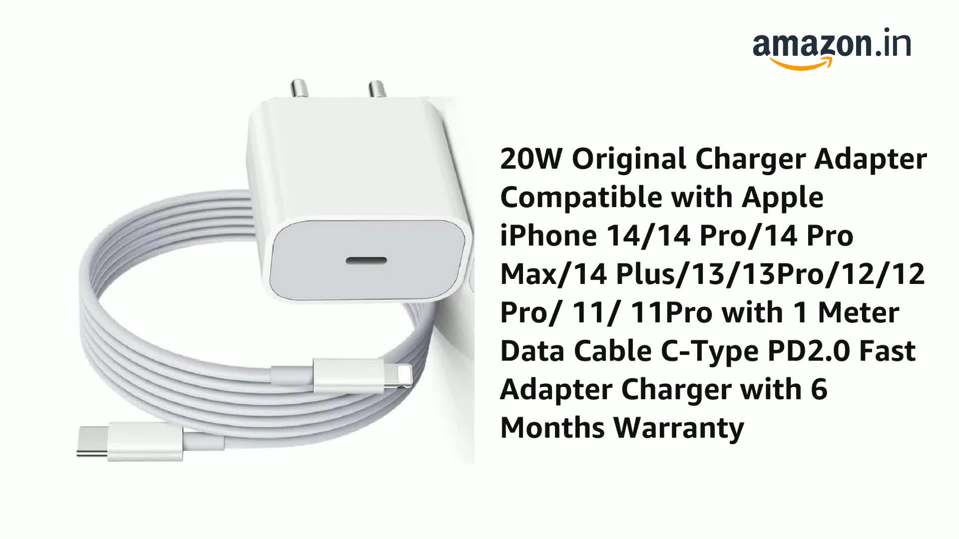 Magsafe Charger Pro Max Charging Your Iphone 12 Iphone 16 (ALL