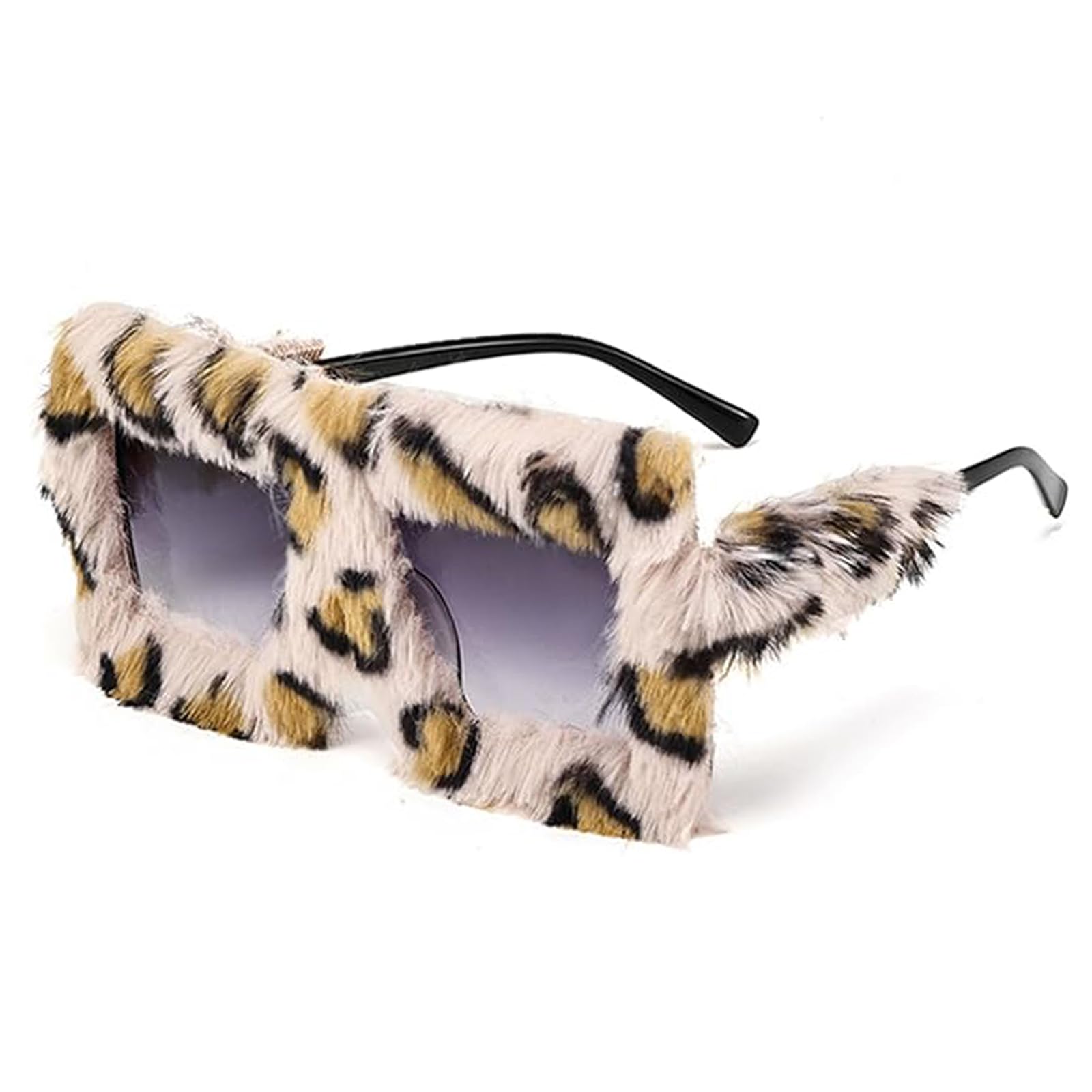 Eowppue 10-delige set hartvormige zonnebrillen, Zonnebril Haarelastiekje, Charmante Brillen voor Feesten en Festivals - Een Modeaccessoire met Premium Kwaliteit Eowppue 10-delige set hartvormige zonnebrillen, Zonnebril Haarelastiekje, Charmante Brillen voor Feesten en Festivals - Een Modeaccessoire met Premium Kwaliteit