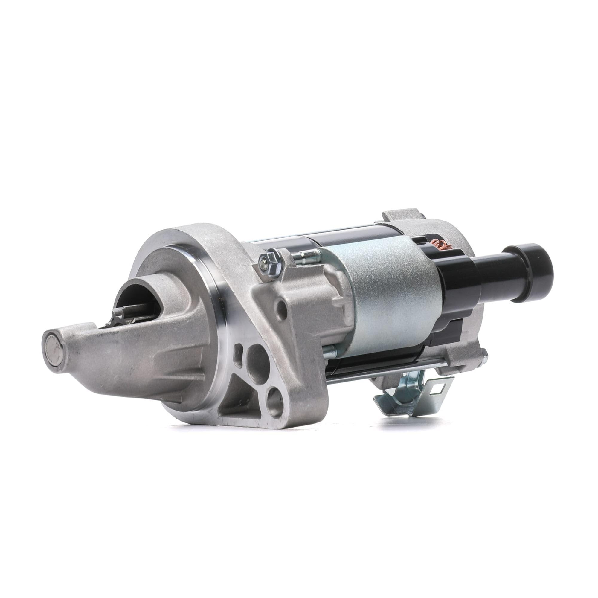 RIDEX 2S0757 Motorino avviamento Compatibilità con HONDA CIVIC VIII Hatchback FN, FK