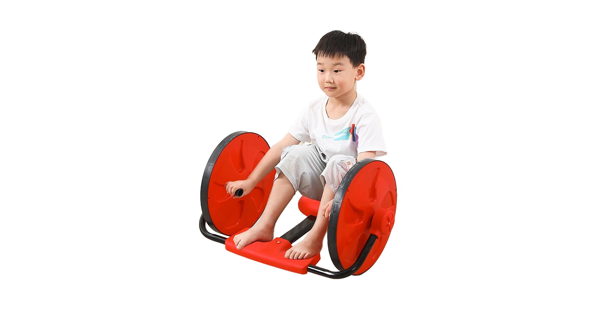 キッズカート Amazon.com: Kids Sitting Floor Balance Tricycle, 15