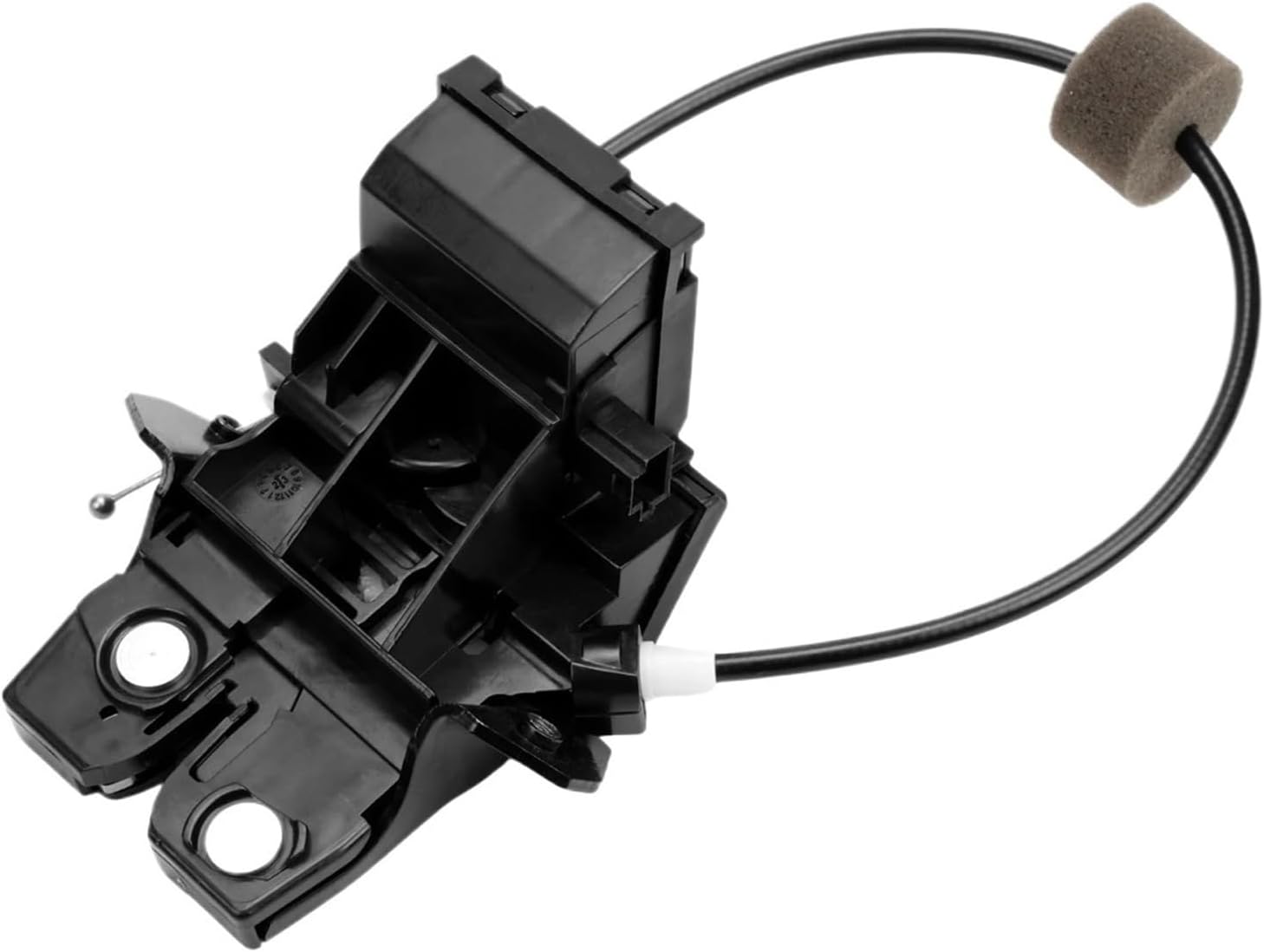 ≪美品≫正絹　振袖9点フルセット【575】【150cm~160cmの方用】 ≪美品≫正絹 振袖9点フルセット【575】【150cm~160cmの方用