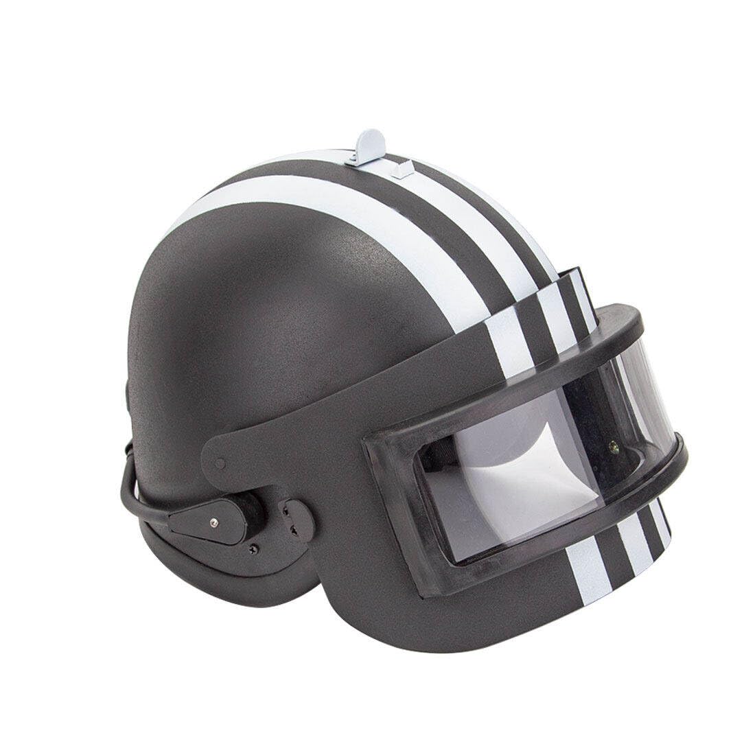 Taktyczna zbroja samurajska K63 Altyn rosyjski kask, regulowany kask ochronny, wyposażenie do obrony bojowej III do Cosplay CS