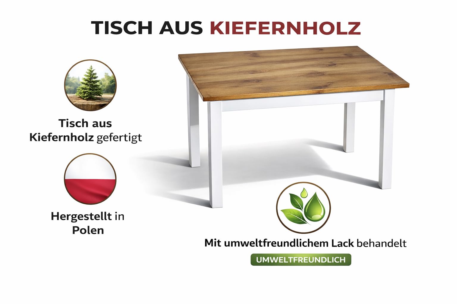 gläser und Hochwertige Flaschen für jedes Projekt Farbe:Sand/Natur