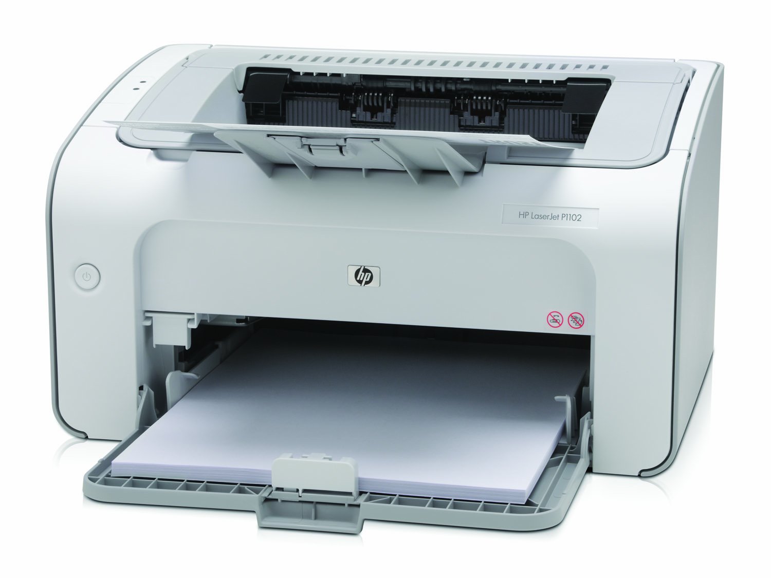 Картридж Hp P1102 Купить
