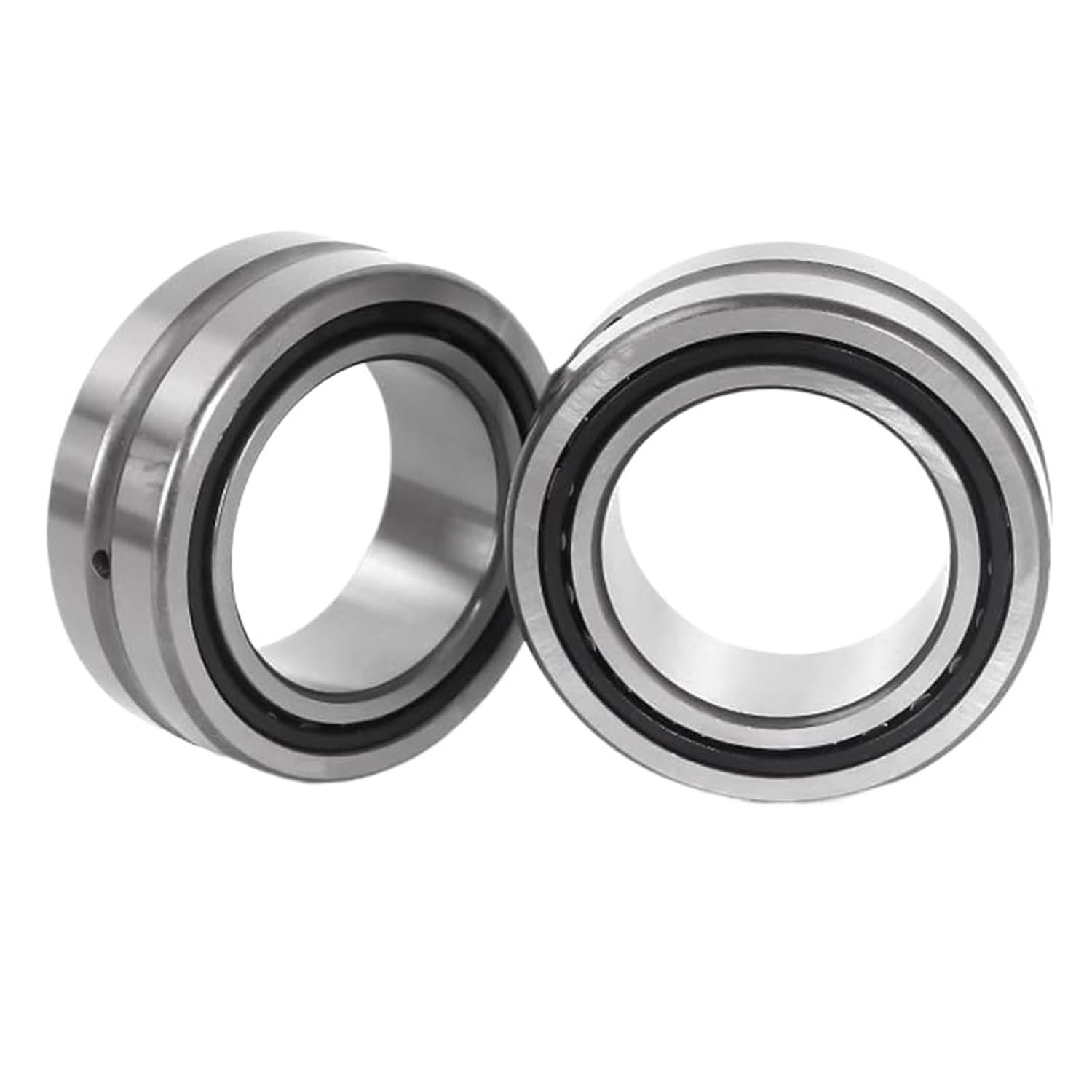 Needle Roller Bearings NAG4916UU NAG4917UU NAG4918UU NAG4919UU NAG4920UU(NAG4917UU 85x120x35)