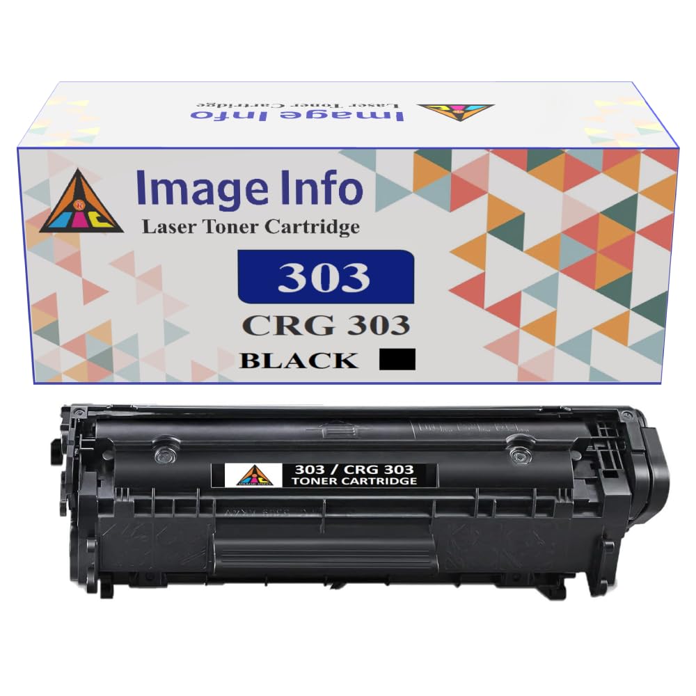 See full amazon price history chart for Imageinfo 2900b Cartridge for Canon LBP 2900b Toner Cartridge Canon LBP2900b Printer Cartridge LBP 2900B Printer Cartridge Laser Shot LBP2900B Printer Toner Imageinfo 2900b Cartridge for Canon LBP 2900b Toner Cartridge Canon LBP2900b Printer Cartridge LBP 2900B Printer Cartridge Laser Shot LBP2900B Printer Toner (B0CZTKBH4Z) Amazon Price History, Amazon Price Tracker
