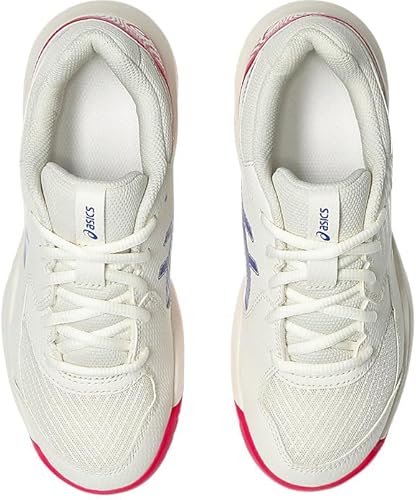 Miniatura 6 de Asics Tenis Gel-Dedicate 8 GS para niños