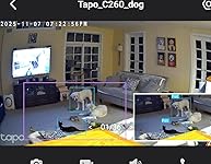 Review Image by Brahmazon Brahmazon