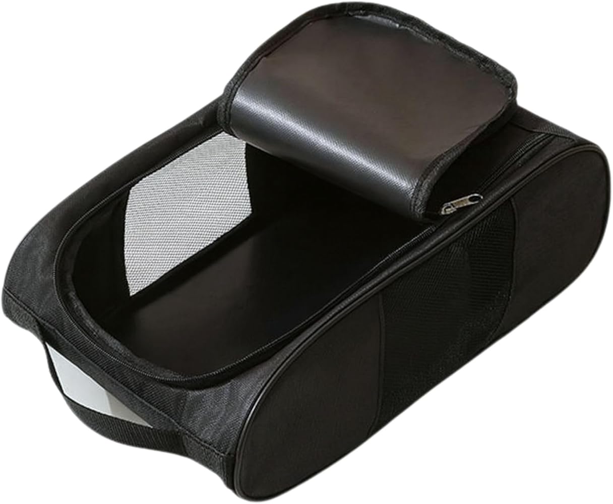 値交有！JAPAN！シューズバッグ New Balance ニューバランス シューズケース バッグ 袋 靴