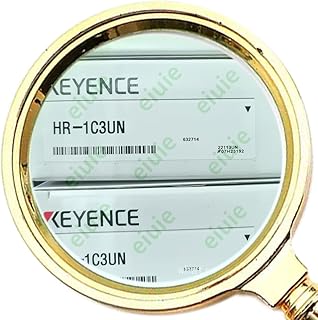 HR-1C3UN Unused Stock in Original Packaging for Factory spares