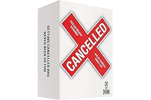 CANCELLED: Banter Bash for Bold Big Mouths & Social Sharks