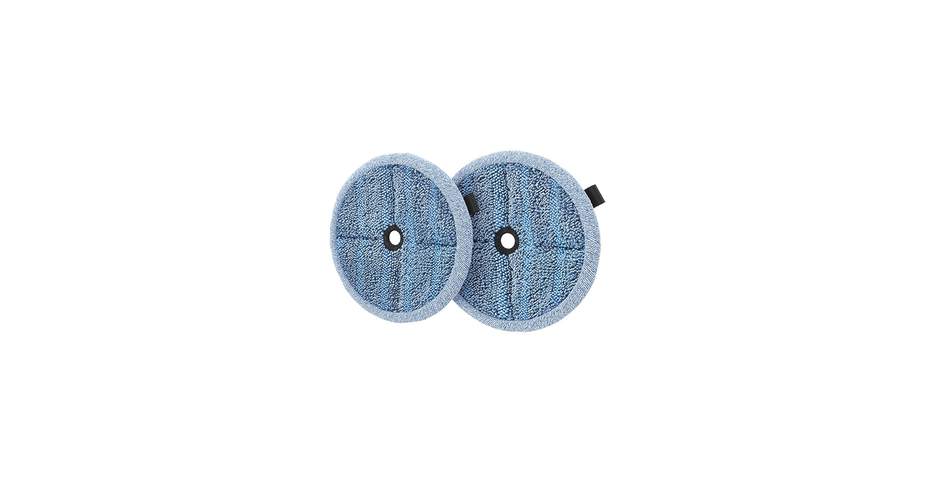 Amazon | エレクトロラックス(Electrolux) UltimateHome 700