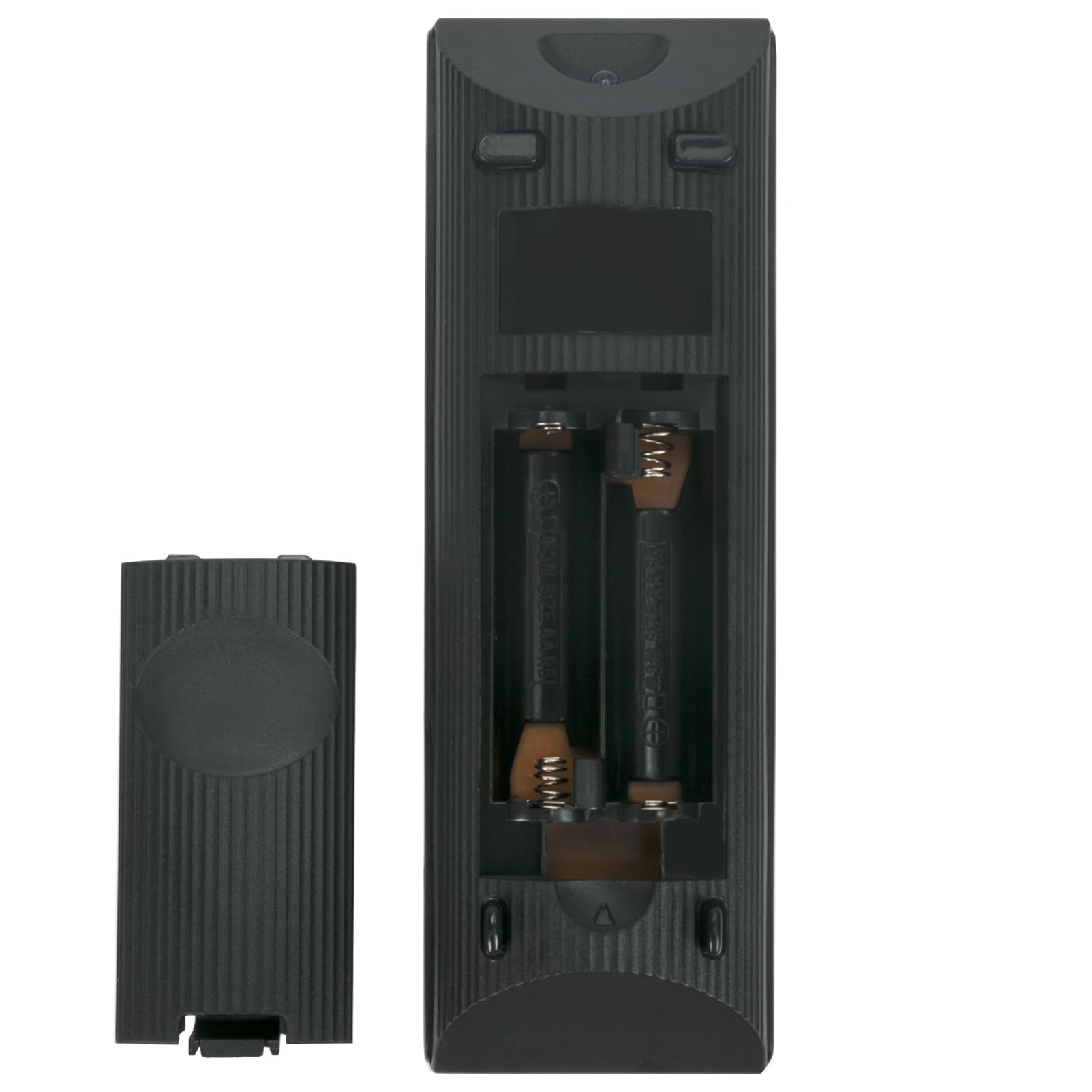 SONY　rm-anp107 VINABTY RM-ANP105 Replacement Remote Control Compatible with Sony