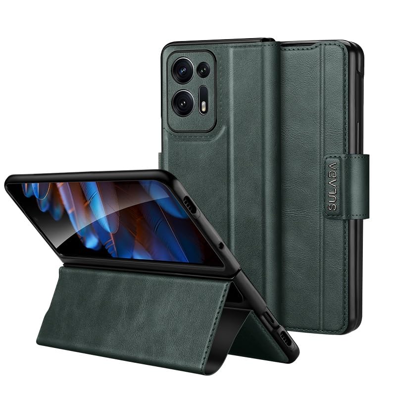 Coque Huawei Mate XS2 intégrale pour éviter les rayures de l'écran pliable