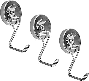 マグネットフッ...