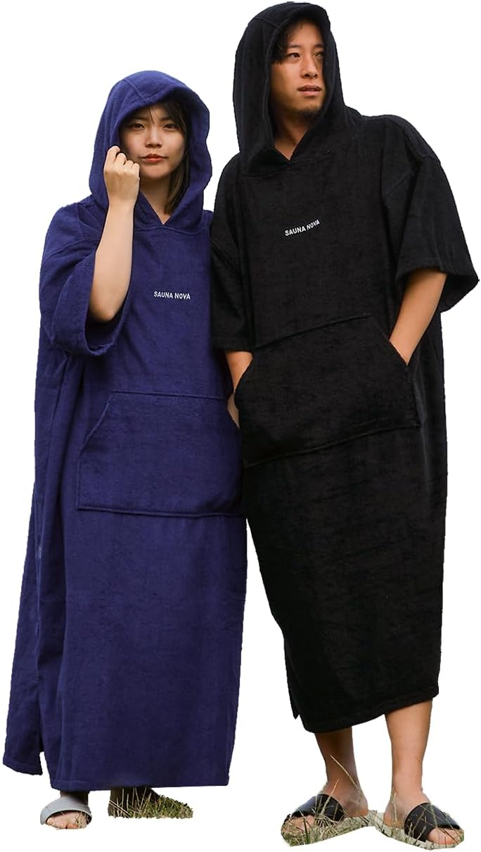 極美品✨サガファーズ ポンチョ カシミヤ100％×リアルファー