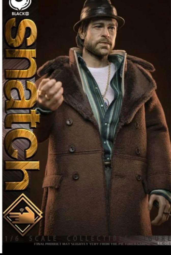 【海外製品】映画 「sncath」BLACK 8 STUDIO 高さ約30cm 海外製品】映画 「sncath」BLACK 8 STUDIO 高さ約30cm