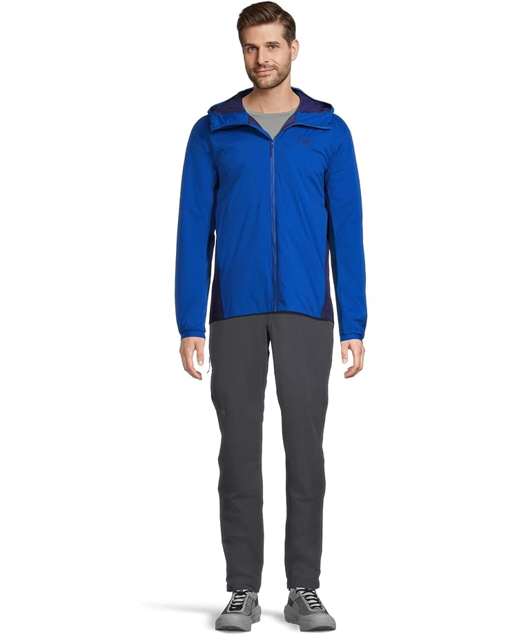 Arc'teryx Atom Hoody - #5 of 5