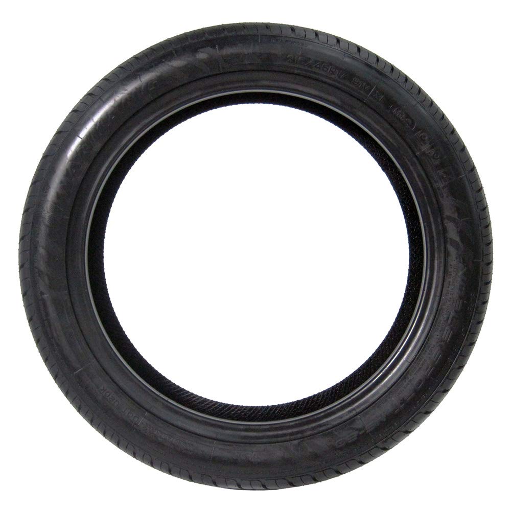Nankang NS 20 RF - 225/45R17 94V - opony letnie