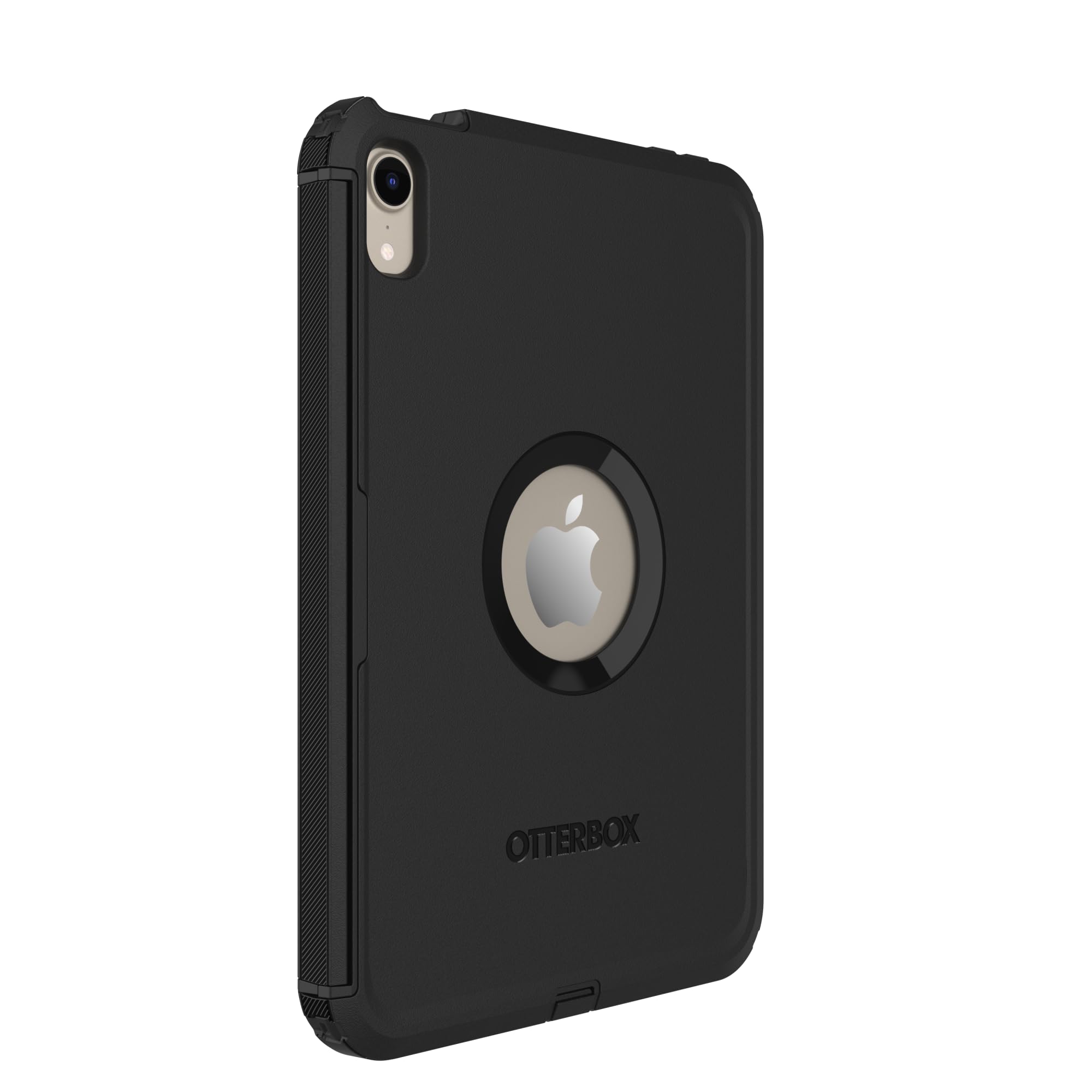 OtterBox Capa protetora resistente superior para Apple iPad Mini
