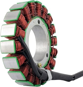 RMSTATOR Replacement for Stator Polaris Sportsman 570 2014-2020 | 850 2017-2020 | 1000 2016-2020 | OEM Repl.# 4013970/4014402 / 4014406/4014839 / 4015340