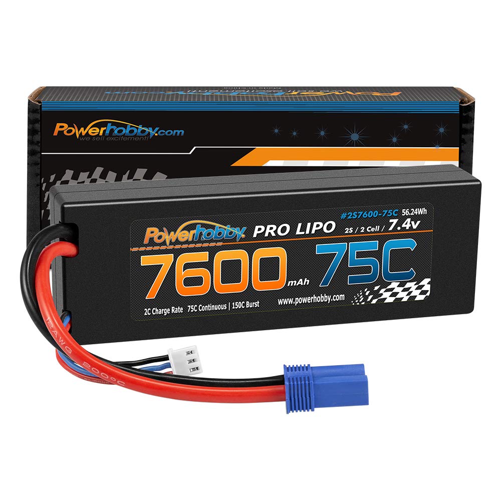 シバタ DR LiPoバッテリー 3800mAh 220C 2個セット GRK 生産終了(DR-B3800C)SHIBATA DR ハイパフォーマンスバッテリー | DR GRK