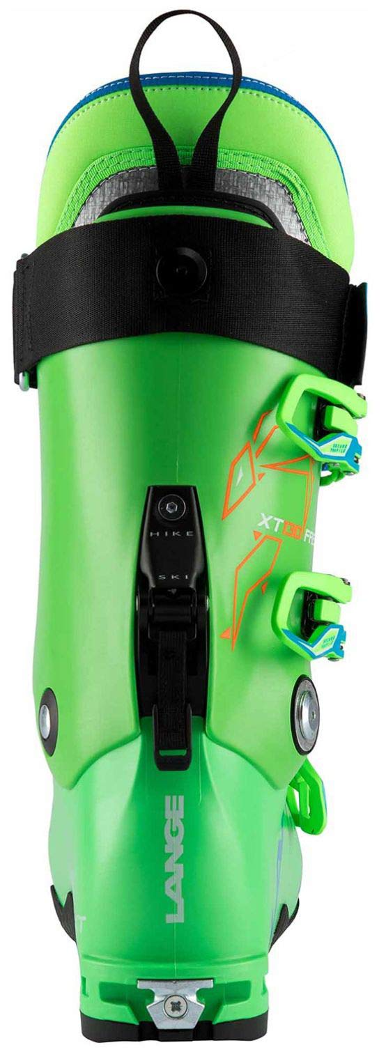 burton custom snowboard for beginner Kids' Burton Custom Smalls Camber Snowboard