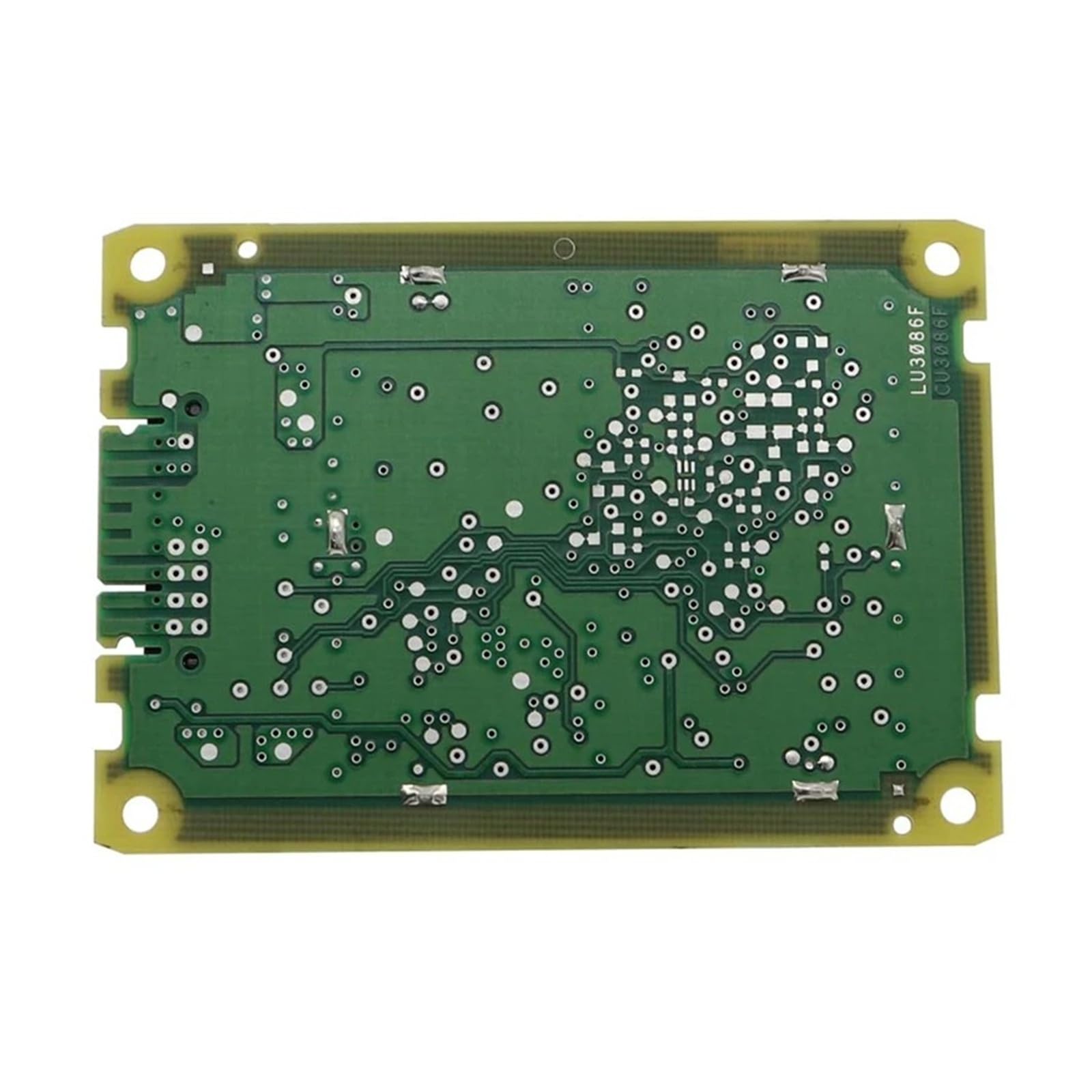 Unidad Control balasto Faros Módulo De Unidad Potencia Balasto Control Controlador Faro LED 4H0907472 4H0 907 472 5DF16942474AD 5DF 168424-74 AD Accesorios Coche