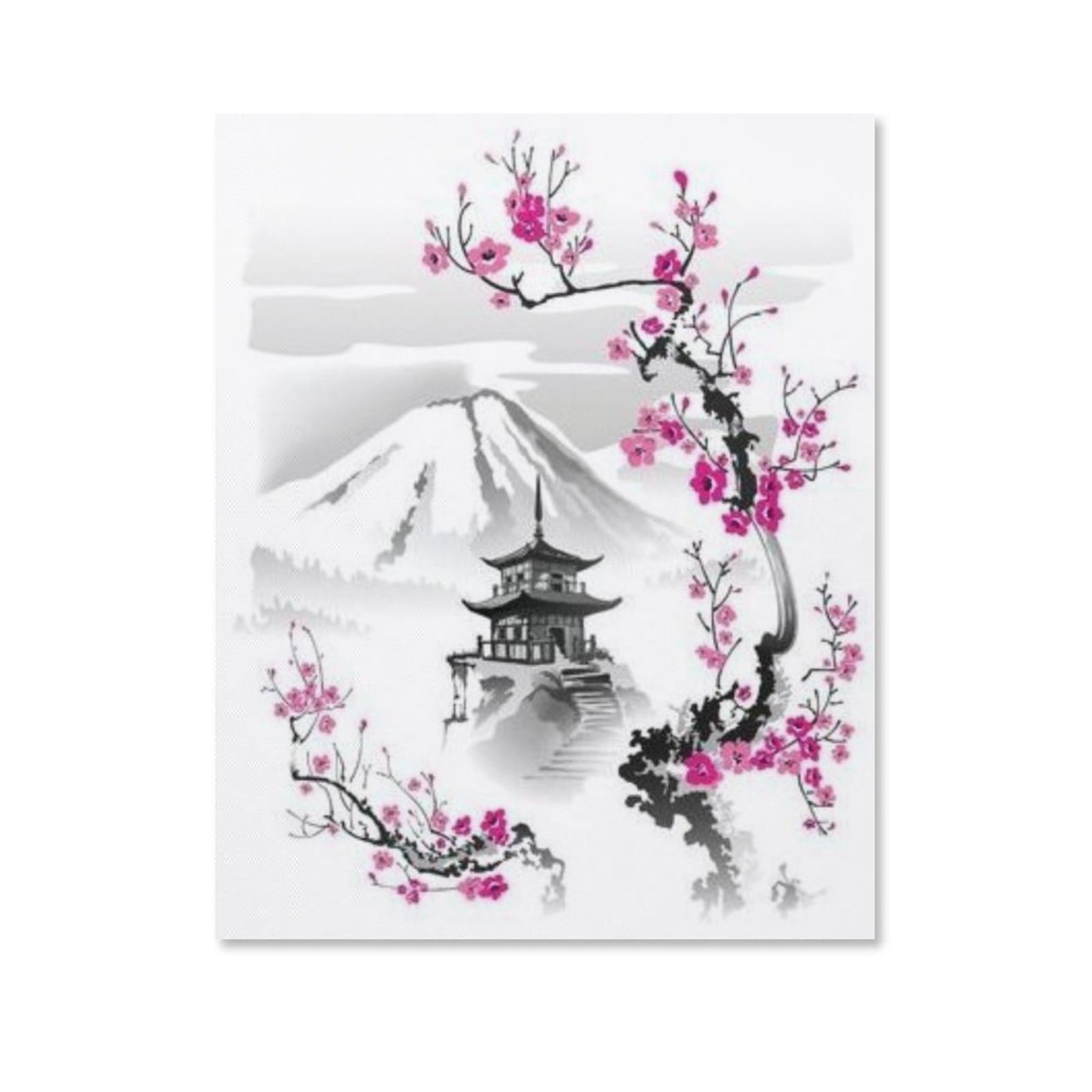 現代ソファの背景装飾画 玄関装飾画// Amazon.co.jp: 川で溺れるラッコ 現代装飾画 け写真 ソファの