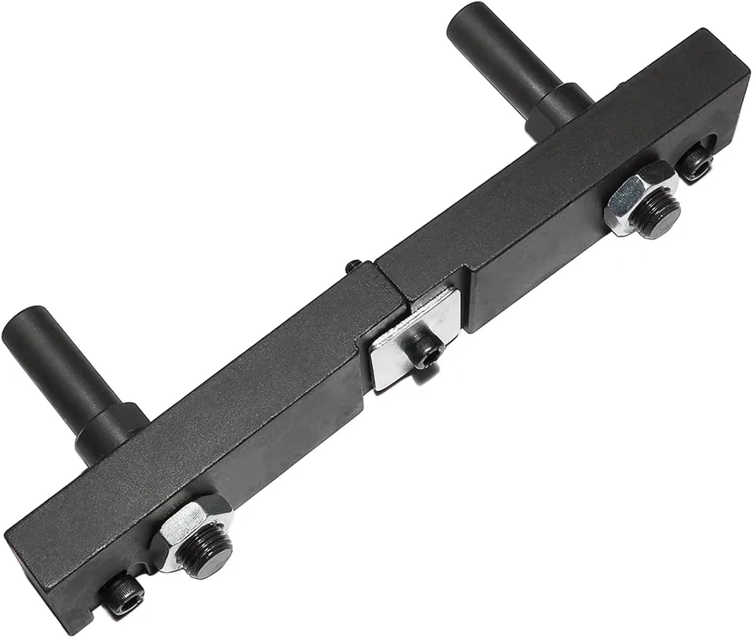 DFAC Fengxing M7 1.8T/2.0 Engine Timing Tool Lingzhi Aeolus DFMB20A Camshaft Special Tool Crankshaft Tool