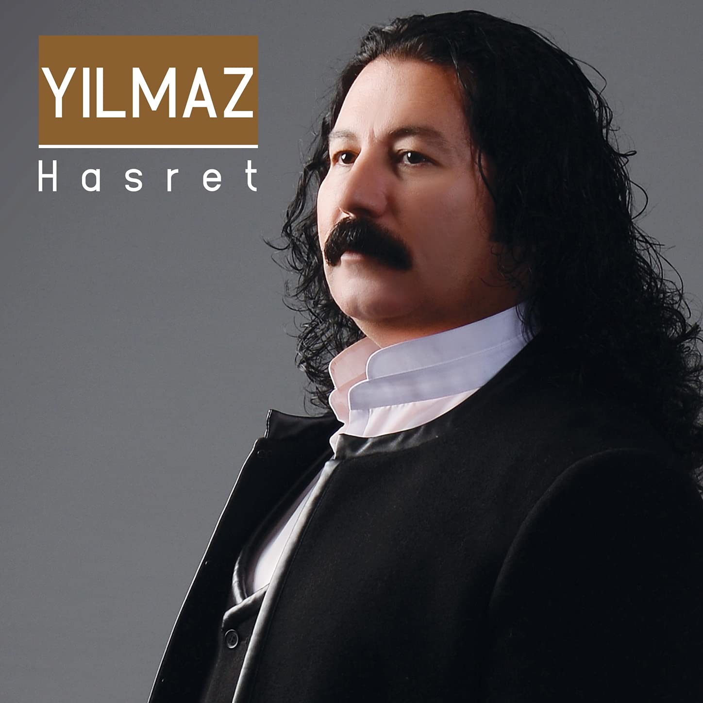 Yilmaz
