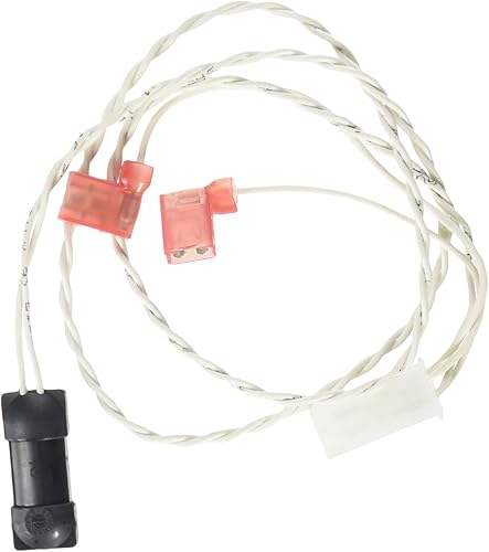 Norcold 621742 Termistor refrigerante con conjunto y cable