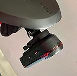 Review Image by Tring2much Tring2much