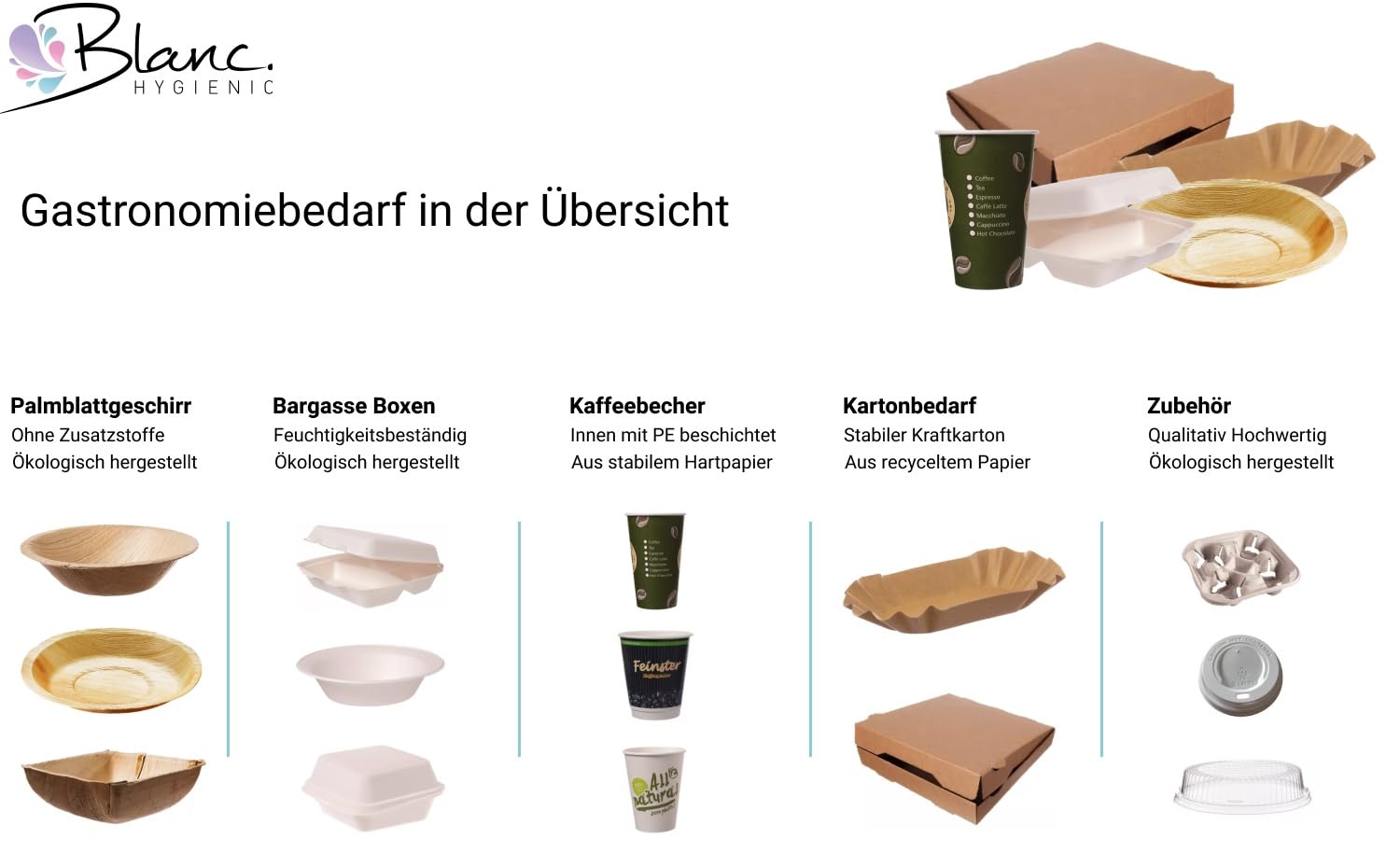 Kühltragetaschen Warm & Kalt 150 Stück 32x17x45 | Isolierende Kühltragetaschen für warme & kalte Speisen