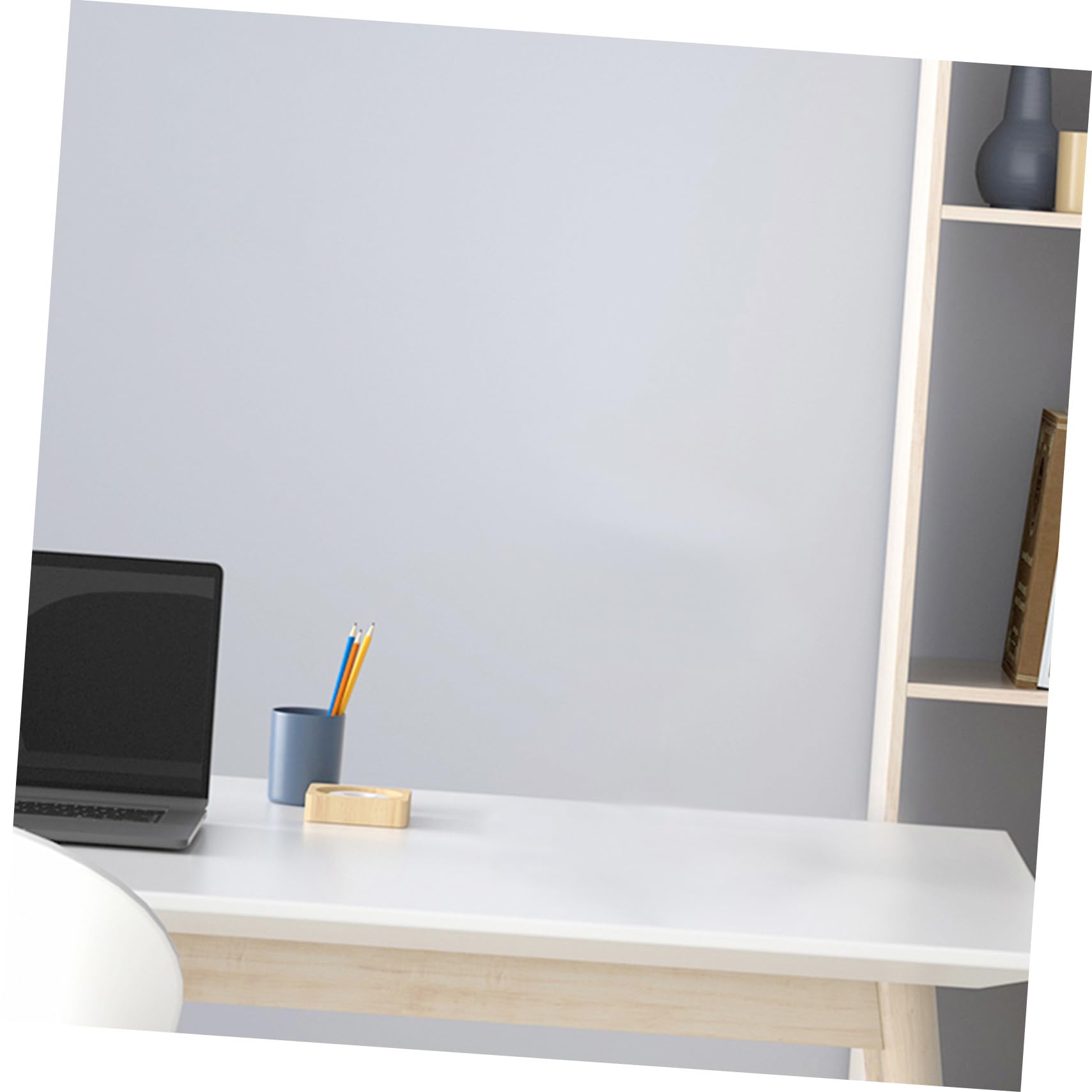 Kisangel Mallette de Rangement Outil Alliage Aluminium Capacité Importante Fermeture Sécurisée à Code Valise Portable pour Organisation Pratique Maison et Déplacement