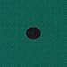 Billiard Pool Cue Deluxe Repair Kit - 15 Items Included