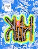 kithira airport  Kith: Issue #2 A Sex Change Erotica Adventure (English Edition)