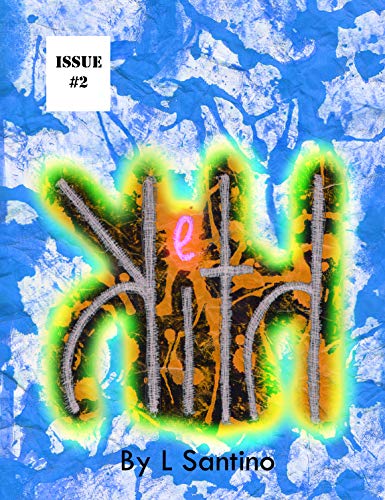  Kith: Issue #2 A Sex Change Erotica Adventure (English Edition)