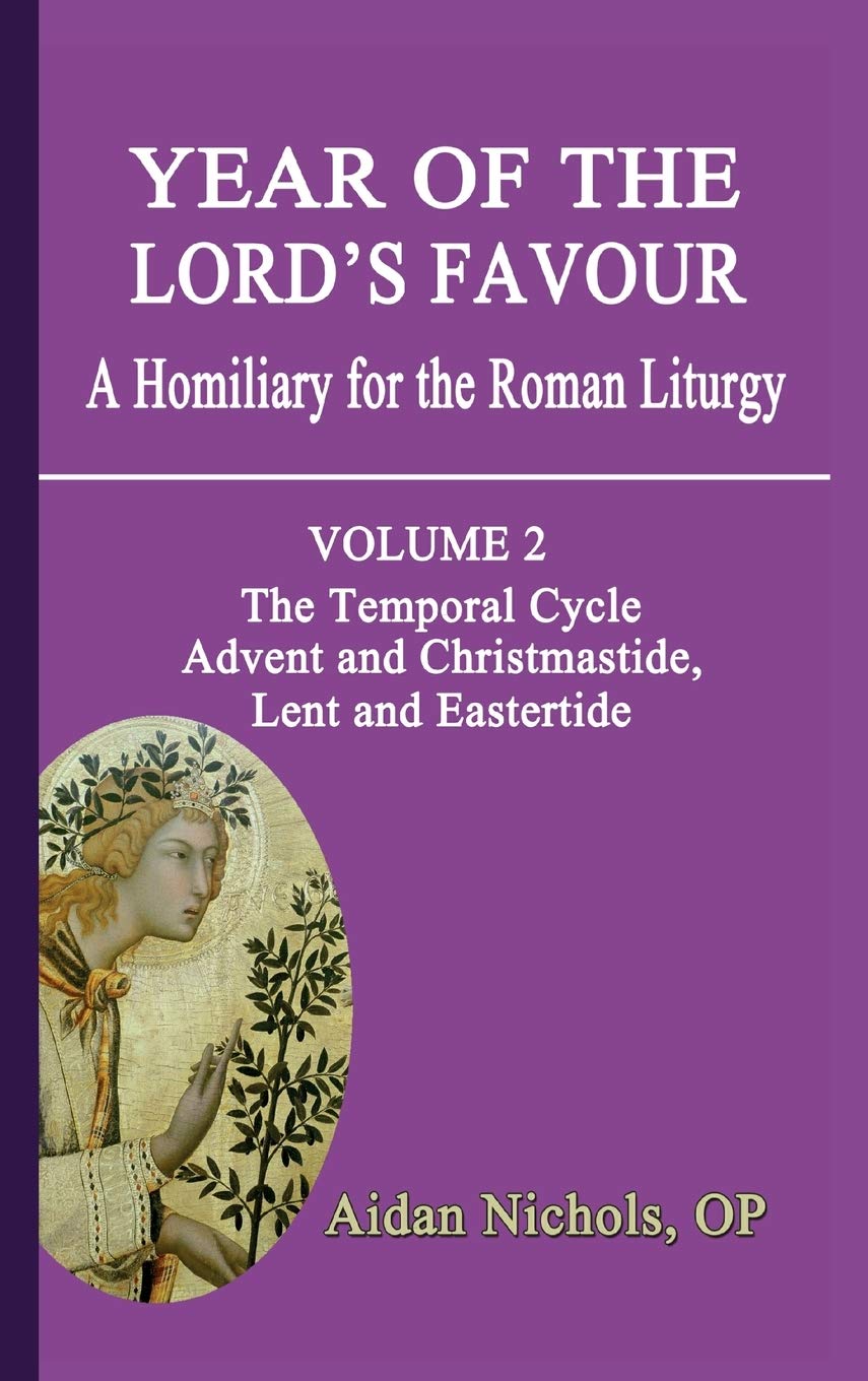 Come Follow Me: Discipleship Reflections on the Sunday Gospel Readings Liturgical Year A