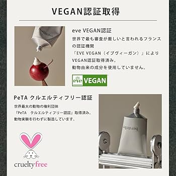 Amazon.co.jp: hersteller ハンドバーム 50ml ハンドクリーム (2